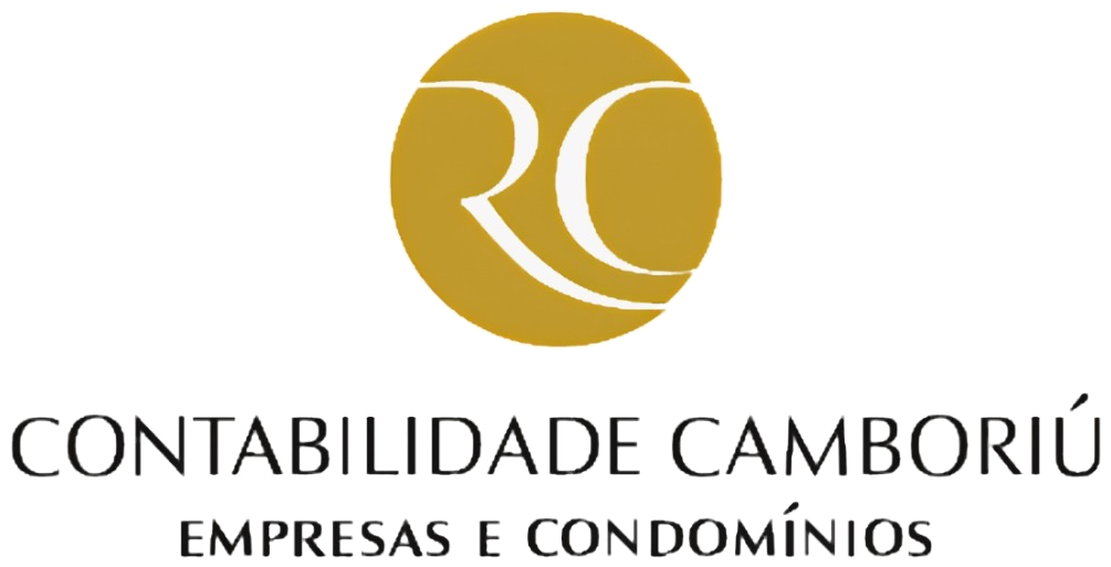RC Contabilidade Camboriú